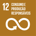 Consumo e Produção Responsáveis