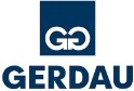 gerdau