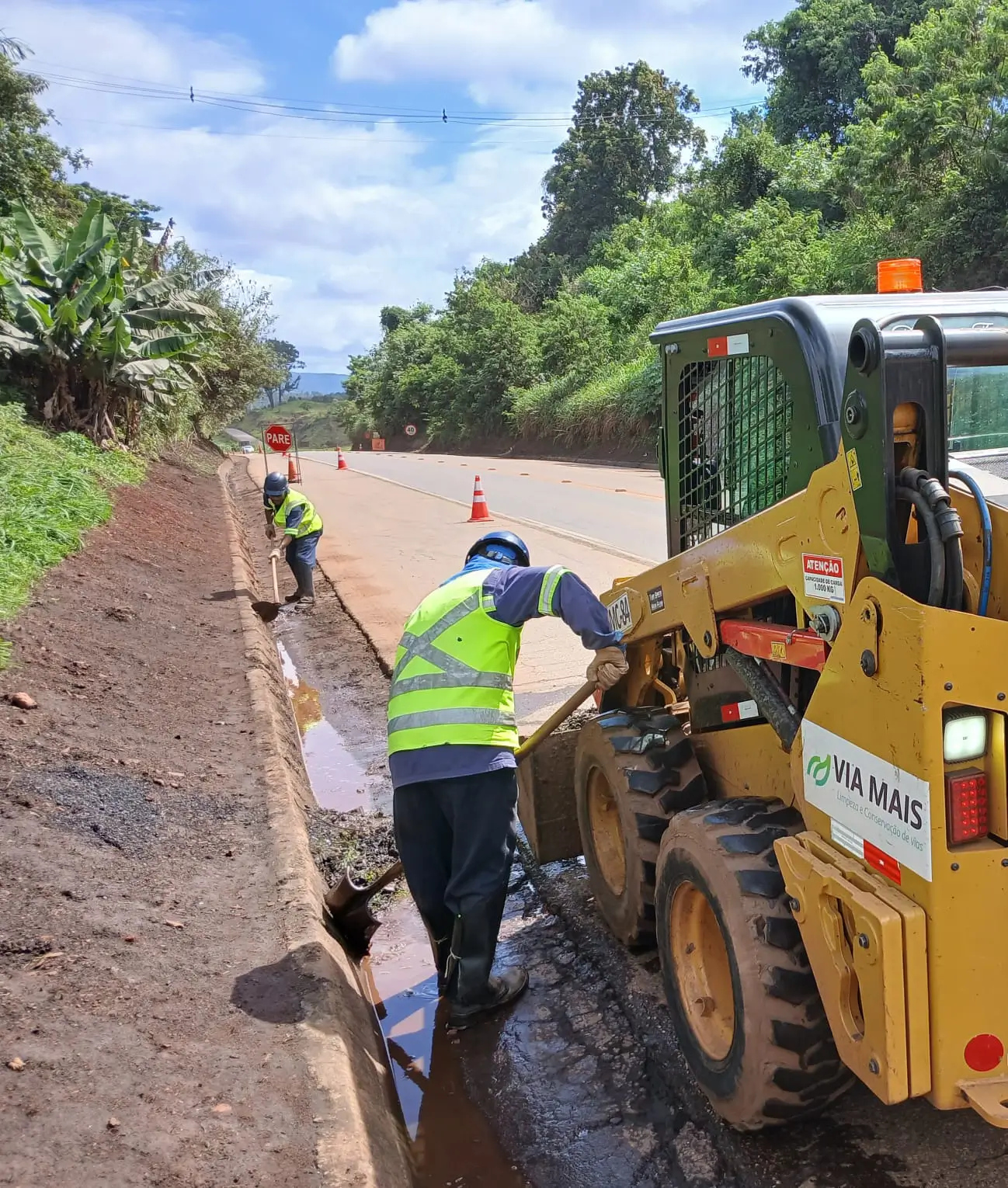 Whatsapp image 2025 10 02 at 15.17.20 (1)