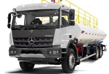 locação, caminhão pipa