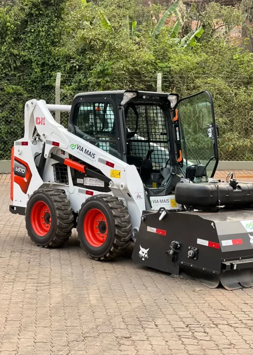 locação de equipamentos referencia em soluções